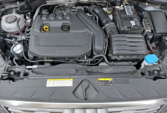 Audi Q2 35 1.5 TFSI 150 CH S LINE S TRONIC 7 TOIT OUVRANT PANO