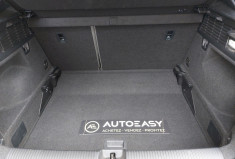 Audi Q2 35 1.5 TFSI 150 CH S LINE S TRONIC 7 TOIT OUVRANT PANO