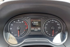 Audi Q2 35 1.5 TFSI 150 CH S LINE S TRONIC 7 TOIT OUVRANT PANO