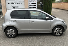 Volkswagen up! e-up! II Electrique 83ch Life Plus
