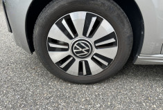 Volkswagen up! e-up! 83 ch Life Plus