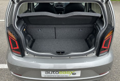 Volkswagen up! e-up! 83 ch Life Plus