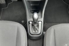 Volkswagen up! e-up! 83 ch Life Plus