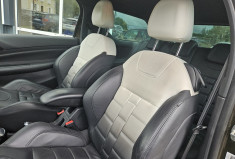 Citroën DS3 1.6 THP 155 ULTRA PRESTIGE 1°M