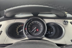 Citroën DS3 1.6 THP 155 ULTRA PRESTIGE 1°M