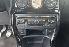 Citroën DS3 1.6 THP 155 ULTRA PRESTIGE 1°M