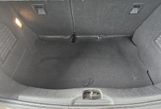 Citroën DS3 1.6 THP 155 ULTRA PRESTIGE 1°M
