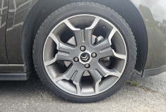 Citroën DS3 1.6 THP 155 ULTRA PRESTIGE 1°M
