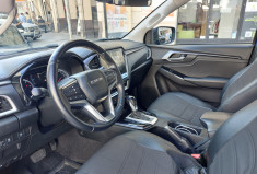 Isuzu D-MAX 1.9 DDI 164 CH N60 SPACE CAB BVA