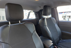 Isuzu D-MAX 1.9 DDI 164 CH N60 SPACE CAB BVA