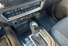 Isuzu D-MAX 1.9 DDI 164 CH N60 SPACE CAB BVA