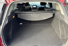Renault CLIO ESTATE PHASE 2 1.2 TCE 118 INTENS / GARANTIE 12 MOIS / BOITE AUTOMATIQUE 