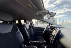Renault CLIO ESTATE PHASE 2 1.2 TCE 118 INTENS / GARANTIE 12 MOIS / BOITE AUTOMATIQUE 