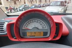 SMART Fortwo 1.0 MHD 71 CH PASSION CARPLAY
