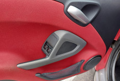 SMART Fortwo 1.0 MHD 71 CH PASSION CARPLAY