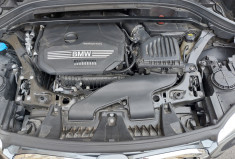BMW X1 18 i 1.5 i 140 CH LOUNGE BVA TOIT OUVRANT PANO 24700 KMS