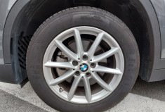 BMW X1 18 i 1.5 i 140 CH LOUNGE BVA TOIT OUVRANT PANO 24700 KMS