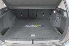 BMW X1 18 i 1.5 i 140 CH LOUNGE BVA TOIT OUVRANT PANO 24700 KMS
