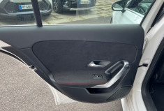 Mercedes Classe A  Hatchback 160 1.3 Ti 16V 109 cv AMG LINE