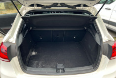 Mercedes Classe A  Hatchback 160 1.3 Ti 16V 109 cv AMG LINE