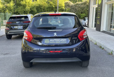 Peugeot 208 1.2 VTI 82 ACTIVE * REVISION CT DISTRI OK * GARANTIE 6 MOIS 