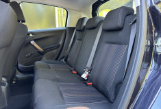 Peugeot 208 1.2 VTI 82 ACTIVE * REVISION CT DISTRI OK * GARANTIE 6 MOIS 
