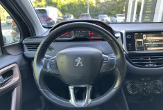 Peugeot 208 1.2 VTI 82 ACTIVE * REVISION CT DISTRI OK * GARANTIE 6 MOIS 