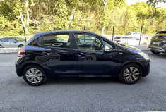 Peugeot 208 1.2 VTI 82 ACTIVE * REVISION CT DISTRI OK * GARANTIE 6 MOIS 