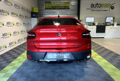 Citroën C4 X 1.2 130ch Shine Pack MAX Citroën C4 X 1.2 130ch Shine Pack MAX