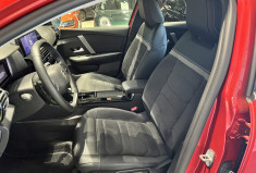 Citroën C4 X 1.2 130ch Shine Pack MAX Citroën C4 X 1.2 130ch Shine Pack MAX