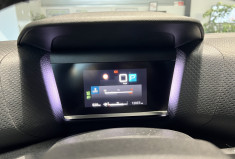 Citroën C4 X 1.2 130ch Shine Pack MAX Citroën C4 X 1.2 130ch Shine Pack MAX