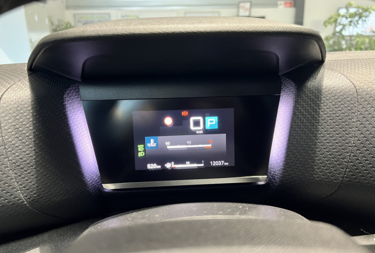 Citroën C4 X 1.2 130ch Shine Pack MAX Citroën C4 X 1.2 130ch Shine Pack MAX