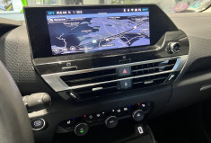 Citroën C4 X 1.2 130ch Shine Pack MAX Citroën C4 X 1.2 130ch Shine Pack MAX