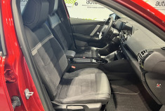 Citroën C4 X 1.2 130ch Shine Pack MAX Citroën C4 X 1.2 130ch Shine Pack MAX