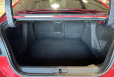 Citroën C4 X 1.2 130ch Shine Pack MAX Citroën C4 X 1.2 130ch Shine Pack MAX