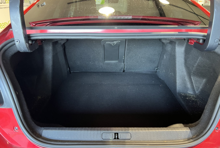 Citroën C4 X 1.2 130ch Shine Pack MAX Citroën C4 X 1.2 130ch Shine Pack MAX