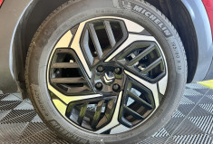 Citroën C4 X 1.2 130ch Shine Pack MAX Citroën C4 X 1.2 130ch Shine Pack MAX