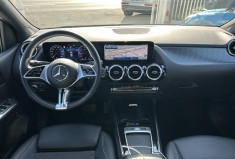 Mercedes Classe B (2) 180 d 8G-DCT 116 Ch Progressive Line Edition * TOIT OUVRANT * CAMERA * CARPLAY