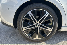 Mercedes Classe B (2) 180 d 8G-DCT 116 Ch Progressive Line Edition * TOIT OUVRANT * CAMERA * CARPLAY