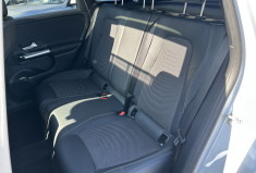 Mercedes Classe B (2) 180 d 8G-DCT 116 Ch Progressive Line Edition * TOIT OUVRANT * CAMERA * CARPLAY