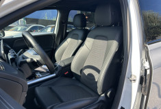 Mercedes Classe B (2) 180 d 8G-DCT 116 Ch Progressive Line Edition * TOIT OUVRANT * CAMERA * CARPLAY