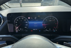 Mercedes Classe B (2) 180 d 8G-DCT 116 Ch Progressive Line Edition * TOIT OUVRANT * CAMERA * CARPLAY