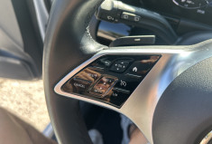 Mercedes Classe B (2) 180 d 8G-DCT 116 Ch Progressive Line Edition * TOIT OUVRANT * CAMERA * CARPLAY