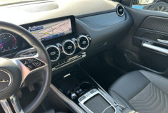 Mercedes Classe B (2) 180 d 8G-DCT 116 Ch Progressive Line Edition * TOIT OUVRANT * CAMERA * CARPLAY