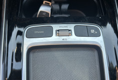 Mercedes Classe B (2) 180 d 8G-DCT 116 Ch Progressive Line Edition * TOIT OUVRANT * CAMERA * CARPLAY