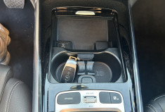 Mercedes Classe B (2) 180 d 8G-DCT 116 Ch Progressive Line Edition * TOIT OUVRANT * CAMERA * CARPLAY