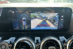 Mercedes Classe B (2) 180 d 8G-DCT 116 Ch Progressive Line Edition * TOIT OUVRANT * CAMERA * CARPLAY