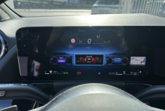 Mercedes Classe B (2) 180 d 8G-DCT 116 Ch Progressive Line Edition * TOIT OUVRANT * CAMERA * CARPLAY