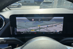 Mercedes Classe B (2) 180 d 8G-DCT 116 Ch Progressive Line Edition * TOIT OUVRANT * CAMERA * CARPLAY