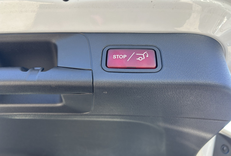 Mercedes Classe B (2) 180 d 8G-DCT 116 Ch Progressive Line Edition * TOIT OUVRANT * CAMERA * CARPLAY